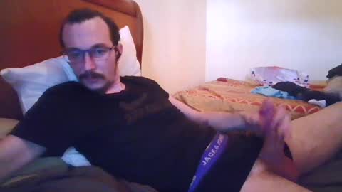 author980 online show from February 3, 1:05 pm