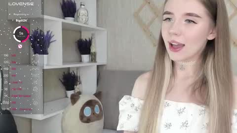 Dasha online show from September 25, 11:14 am