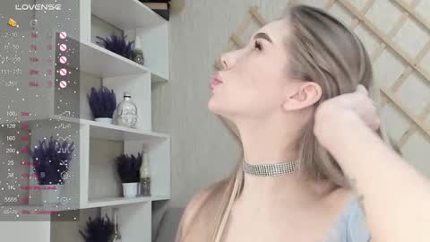 Dasha online show from October 5, 11:41 am