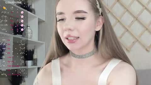 Dasha online show from October 8, 11:08 am