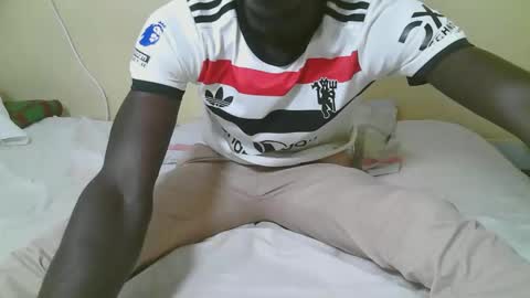 autoboys online show from October 1, 4:57 pm