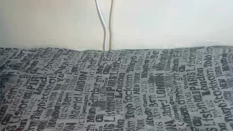 autoboys online show from November 19, 6:19 pm