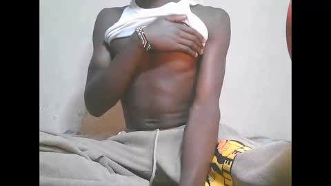 autoboys online show from December 2, 5:08 pm