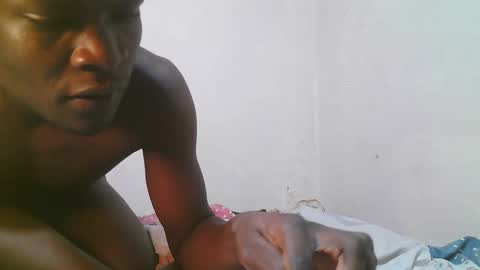 autoboys online show from December 15, 6:34 pm