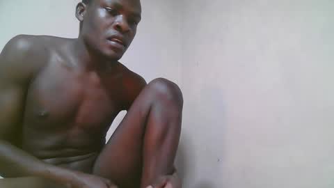 autoboys online show from December 18, 6:19 am