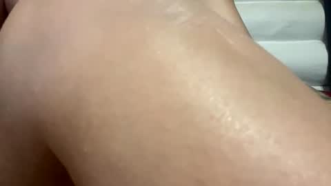 Snapshot of automaria chatting on September 30, 7:46 am automaria online show from September 30, 7:46 am