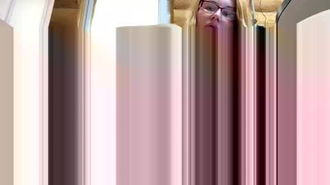 Snapshot of automaria chatting on October 24, 7:27 am automaria online show from October 24, 7:27 am