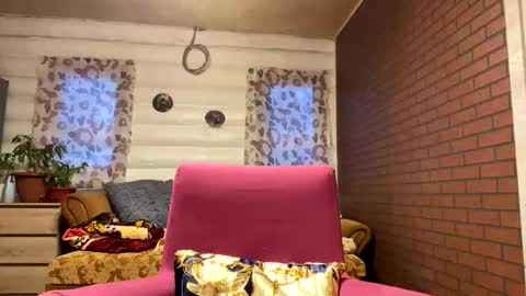 Snapshot of automaria chatting on February 6, 11:57 am automaria online show from February 6, 11:57 am