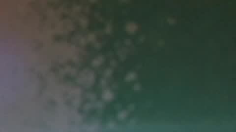 Snapshot of automaticmechanic chatting on February 16, 5:59 pm Senior Agua online show from February 16, 5:59 pm