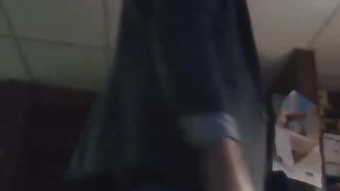 Snapshot of automaticmechanic chatting on November 2, 10:17 am Senior Agua online show from November 2, 10:17 am