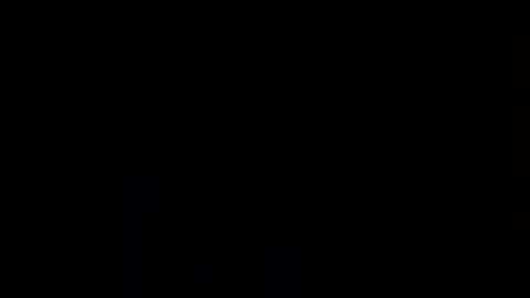 Snapshot of automotivtech chatting on January 11, 9:04 am Pluke online show from January 11, 9:04 am