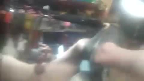 Snapshot of automotivtech chatting on January 21, 11:03 am Pluke online show from January 21, 11:03 am