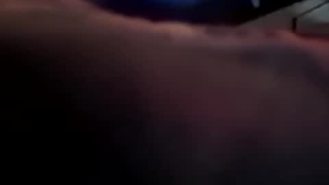 Snapshot of automotivtech chatting on September 30, 2:49 am Pluke online show from September 30, 2:49 am