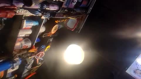 Snapshot of automotivtech chatting on January 11, 6:13 pm Pluke online show from January 11, 6:13 pm