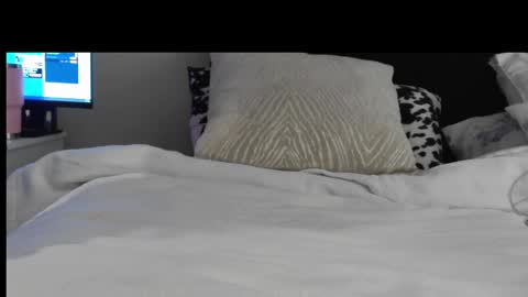 Autumn online show from September 20, 3:51 am