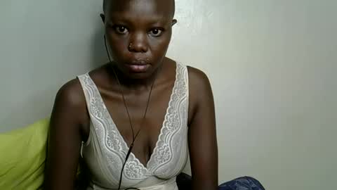 Snapshot of autumnbeagle chatting on October 19, 7:20 am autumnbeagle online show from October 19, 7:20 am