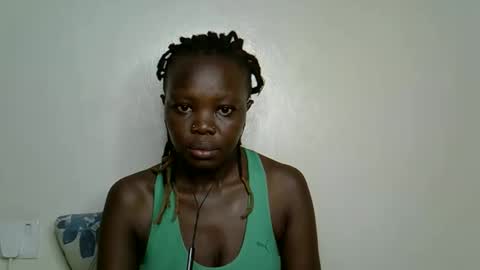 Snapshot of autumnbeagle chatting on November 3, 7:09 am autumnbeagle online show from November 3, 7:09 am