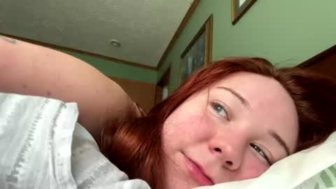 Autumn online show from June 17, 2:07 pm