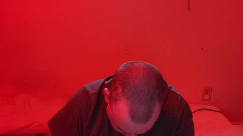 Auz online show from November 4, 10:20 pm