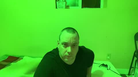 Snapshot of auz1812 chatting on December 23, 5:38 am Auz online show from December 23, 5:38 am