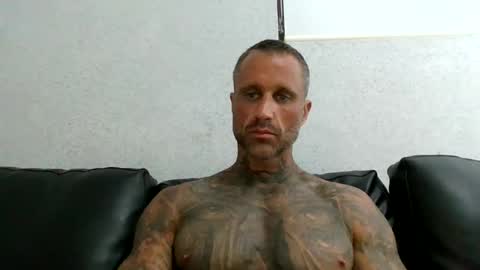 auzzep1 online show from December 22, 11:44 am