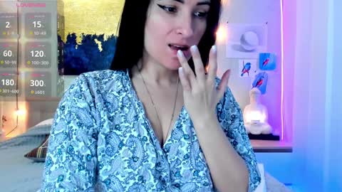 Ava online show from December 4, 5:27 am