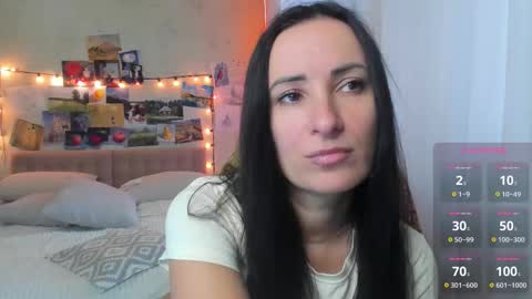 Ava online show from September 11, 6:02 am
