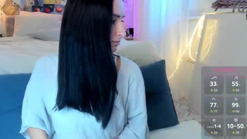 Ava online show from September 29, 4:06 am