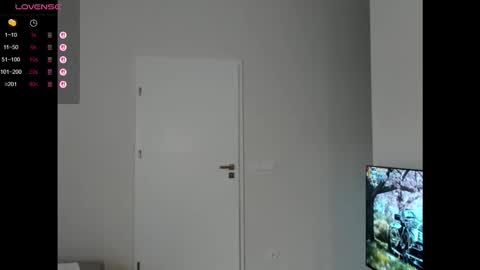 ava_bae online show from October 25, 12:02 pm