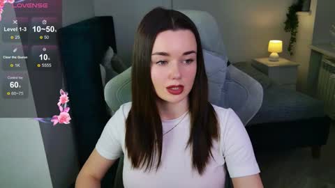 Ava online show from September 23, 4:43 pm