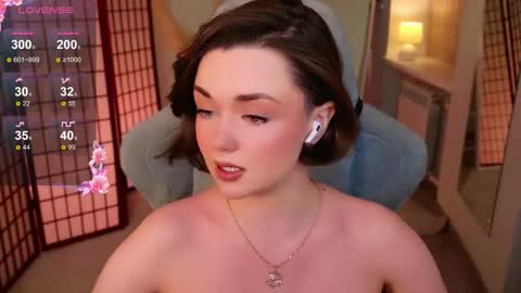 Ava online show from March 14, 3:06 pm