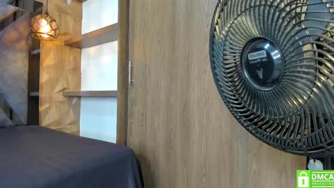 ava_bonny online show from September 21, 4:03 am