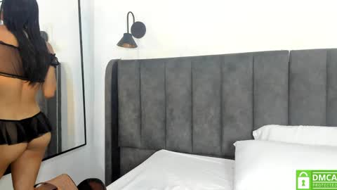 ava_bonny online show from May 7, 9:09 pm