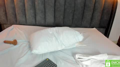 ava_bonny online show from May 27, 1:57 am