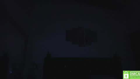 ava_bonny online show from July 4, 3:13 am