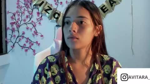              online show from March 22, 2:26 am