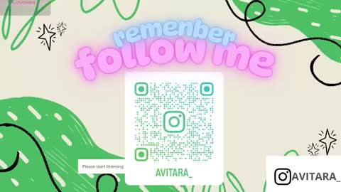              online show from March 23, 3:21 am