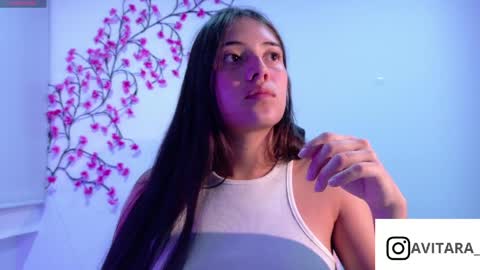              online show from April 7, 12:44 am