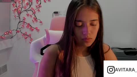              online show from June 17, 12:57 am