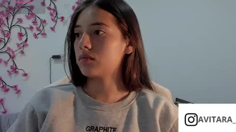              online show from July 20, 7:16 pm