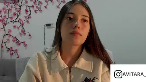              online show from July 21, 7:05 pm