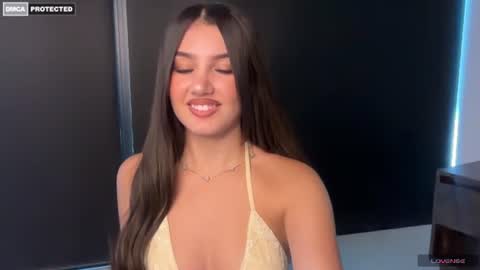 Ava  online show from June 9, 2:56 am