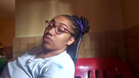 Ava Jordana online show from December 25, 9:00 pm