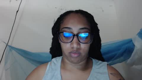 Ava Jordana online show from January 28, 3:25 am