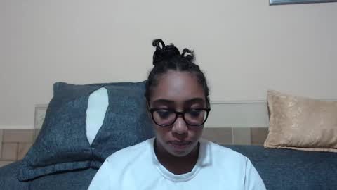 Ava Jordana online show from March 10, 3:56 am