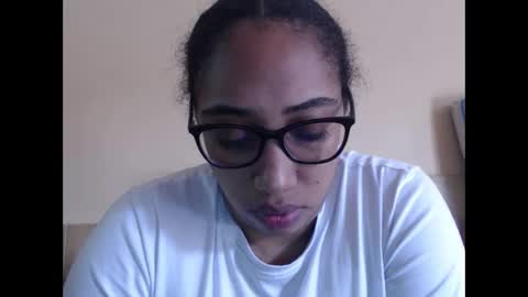 Ava Jordana online show from September 12, 4:40 pm