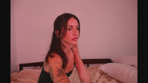 ava_fae online show from July 30, 9:14 pm