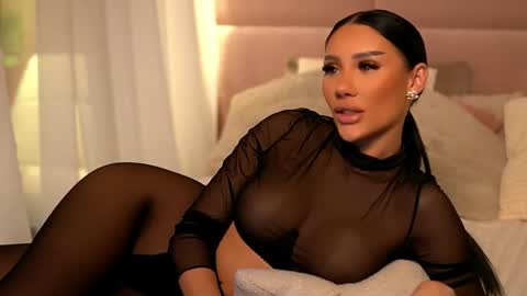 Snapshot of ava_heath chatting on April 10, 1:22 am Ava online show from April 10, 1:22 am
