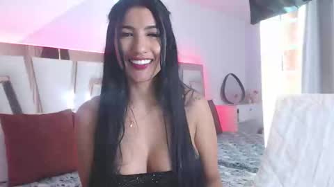 Snapshot of ava_jhons_ chatting on November 2, 4:26 am ava jhons online show from November 2, 4:26 am