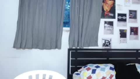 Snapshot of ava_jhonsson chatting on March 14, 10:04 pm ava online show from March 14, 10:04 pm